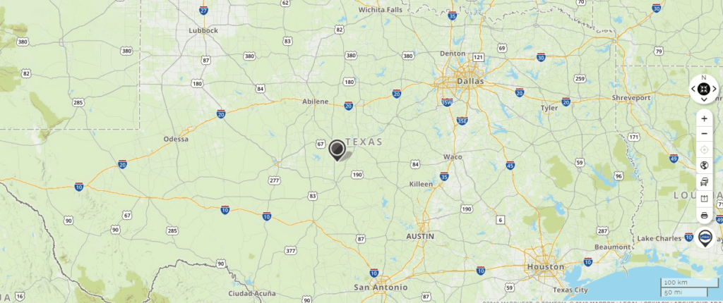Mapquest texas, Map of Texas, Texas Driving Directions, texas map, map of texas, tx map, google maps of texas, map of texas cities and towns, texas road map, state map of texas, texas gas prices, east texas map, north texas map, west texas map, south texas map 