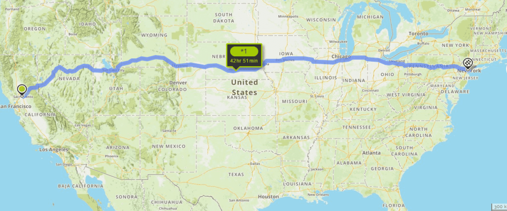 Mapquest Driving Directions MDd 1024x427 